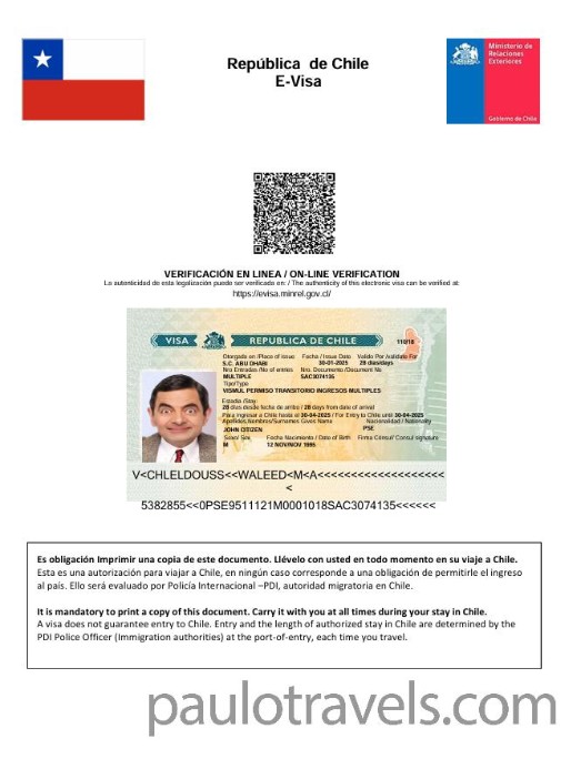 visa-img